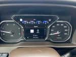2023 Sierra 3500HD Thumbnail 21