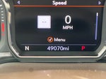 2023 Sierra 3500HD Thumbnail 22