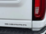 2023 Sierra 3500HD Thumbnail 23