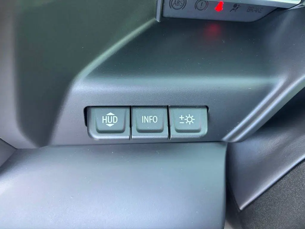 2024 GMC Sierra Hd - $72,995