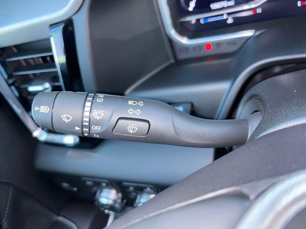 2024 GMC Sierra Hd - $72,995