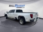 2020 Sierra 3500HD Thumbnail 3