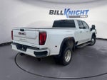 2020 Sierra 3500HD Thumbnail 5