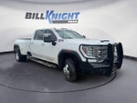 2020 Sierra 3500HD Thumbnail 7