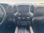 2020 Sierra 3500HD Thumbnail 11