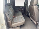 2020 Sierra 3500HD Thumbnail 13
