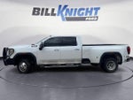 2020 Sierra 3500HD Thumbnail 2