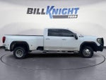 2020 Sierra 3500HD Thumbnail 6