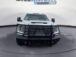 2020 Sierra 3500HD Thumbnail 8