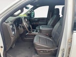 2020 Sierra 3500HD Thumbnail 9