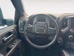2020 Sierra 3500HD Thumbnail 12