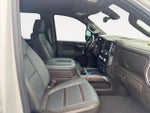 2020 Sierra 3500HD Thumbnail 15