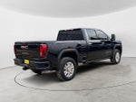 2021 Sierra 3500HD Thumbnail 5