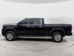 2021 Sierra 3500HD Thumbnail 8