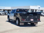 2022 Sierra 3500HD Thumbnail 5
