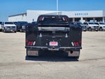 2022 Sierra 3500HD Thumbnail 6