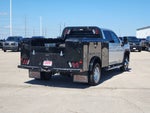 2022 Sierra 3500HD Thumbnail 7