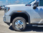 2022 Sierra 3500HD Thumbnail 9