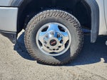 2022 Sierra 3500HD Thumbnail 10