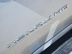 2022 Sierra 3500HD Thumbnail 12