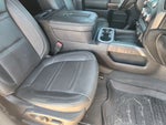 2022 Sierra 3500HD Thumbnail 14