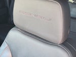 2022 Sierra 3500HD Thumbnail 15