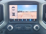 2022 Sierra 3500HD Thumbnail 18