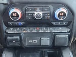 2022 Sierra 3500HD Thumbnail 19