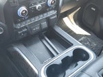 2022 Sierra 3500HD Thumbnail 20