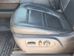 2022 Sierra 3500HD Thumbnail 24