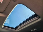 2022 Sierra 3500HD Thumbnail 25
