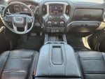 2022 Sierra 3500HD Thumbnail 26