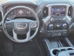 2022 Sierra 3500HD Thumbnail 27