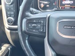 2022 Sierra 3500HD Thumbnail 28