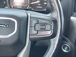 2022 Sierra 3500HD Thumbnail 29