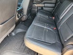 2022 Sierra 3500HD Thumbnail 30