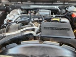 2022 Sierra 3500HD Thumbnail 32