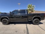 2022 Sierra 3500HD Thumbnail 2