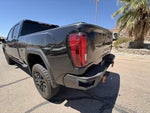 2022 Sierra 3500HD Thumbnail 3