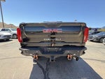 2022 Sierra 3500HD Thumbnail 4