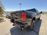 2022 Sierra 3500HD Thumbnail 5