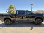 2022 Sierra 3500HD Thumbnail 6
