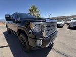 2022 Sierra 3500HD Thumbnail 7