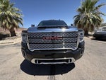 2022 Sierra 3500HD Thumbnail 8