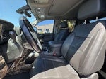 2022 Sierra 3500HD Thumbnail 9