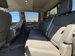 2022 Sierra 3500HD Thumbnail 10