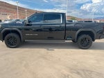 2022 Sierra 3500HD Thumbnail 2