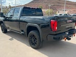 2022 Sierra 3500HD Thumbnail 3