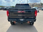 2022 Sierra 3500HD Thumbnail 4