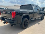 2022 Sierra 3500HD Thumbnail 5